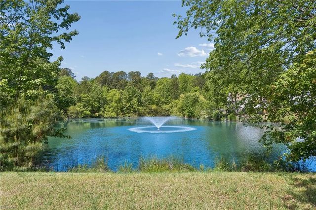 690 Emerald CT, Newport News, VA 23608