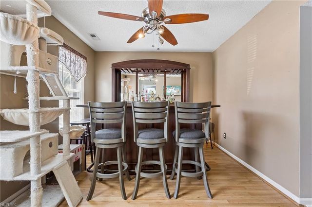 690 Emerald CT, Newport News, VA 23608