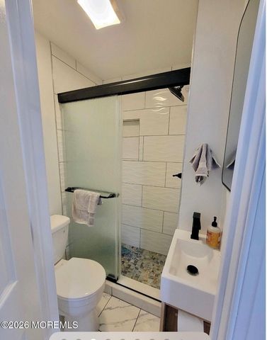 105 Webb Avenue, Ocean Grove, NJ 07756