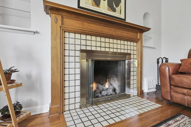 2926 Wicklow Road, Columbus, OH 43204