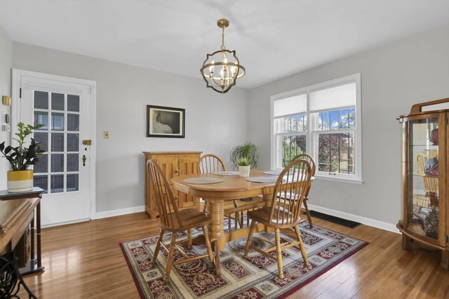 2926 Wicklow Road, Columbus, OH 43204