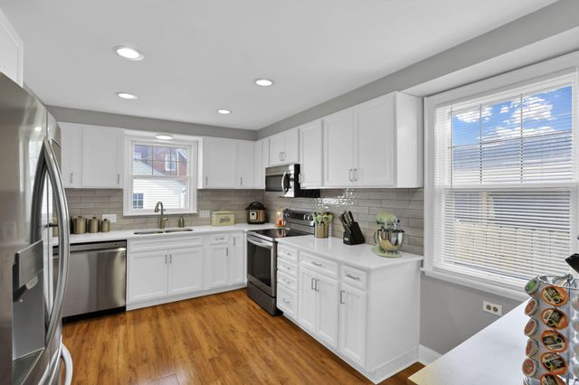 2926 Wicklow Road, Columbus, OH 43204