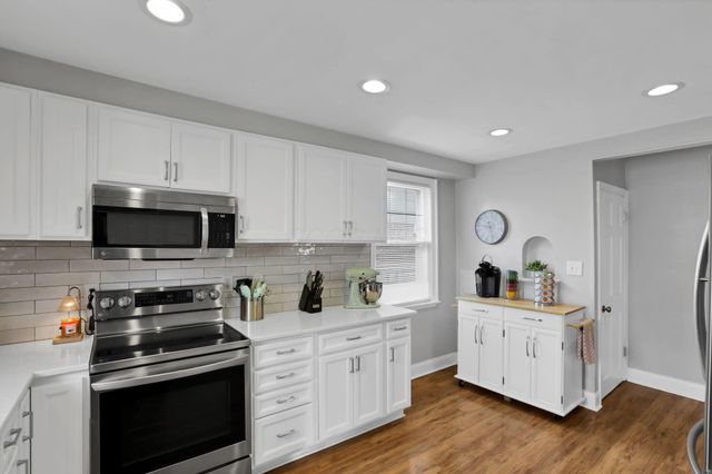 2926 Wicklow Road, Columbus, OH 43204