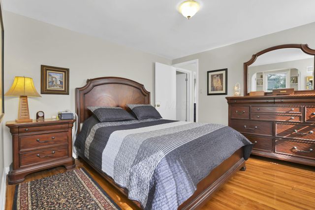 2926 Wicklow Road, Columbus, OH 43204