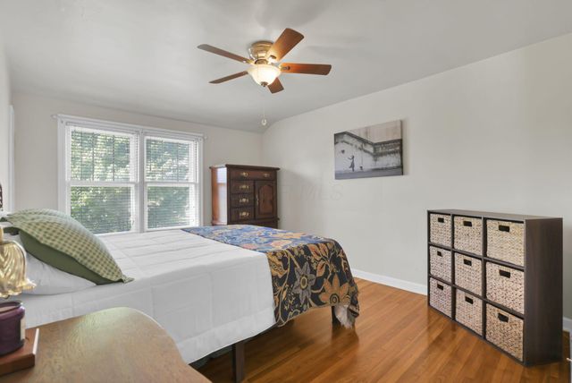 2926 Wicklow Road, Columbus, OH 43204