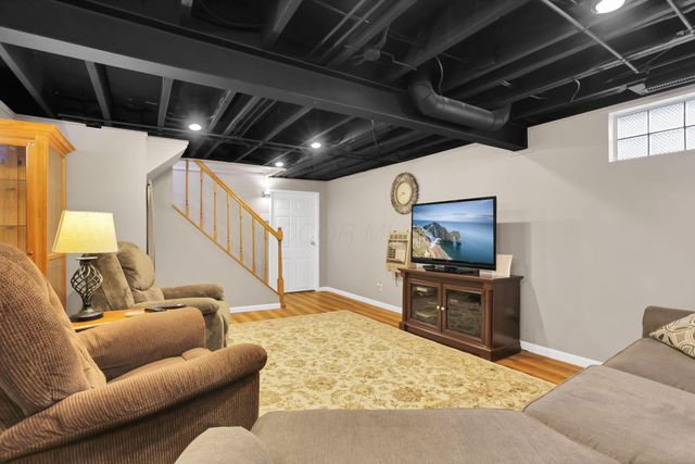 2926 Wicklow Road, Columbus, OH 43204