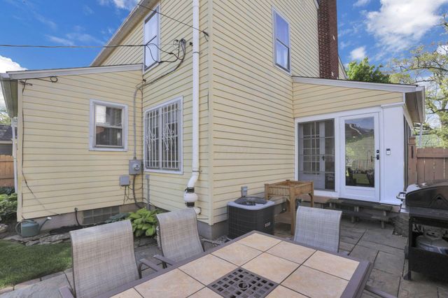 2926 Wicklow Road, Columbus, OH 43204