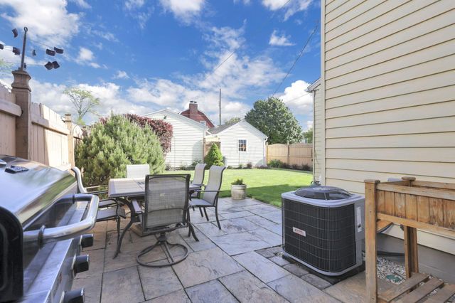 2926 Wicklow Road, Columbus, OH 43204