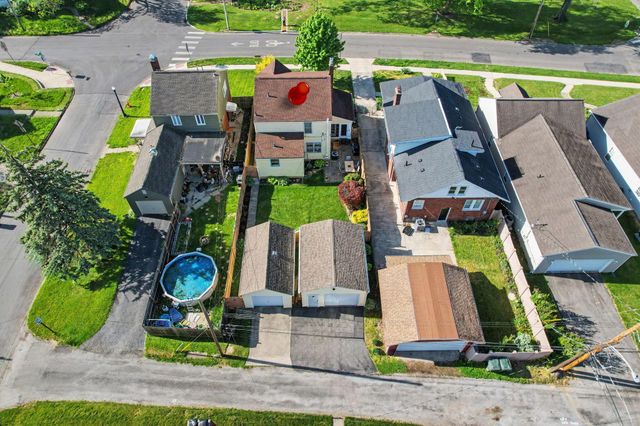 2926 Wicklow Road, Columbus, OH 43204
