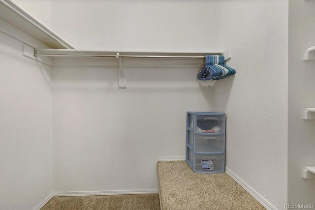 6457 McNichols, Colorado Springs, CO 80918