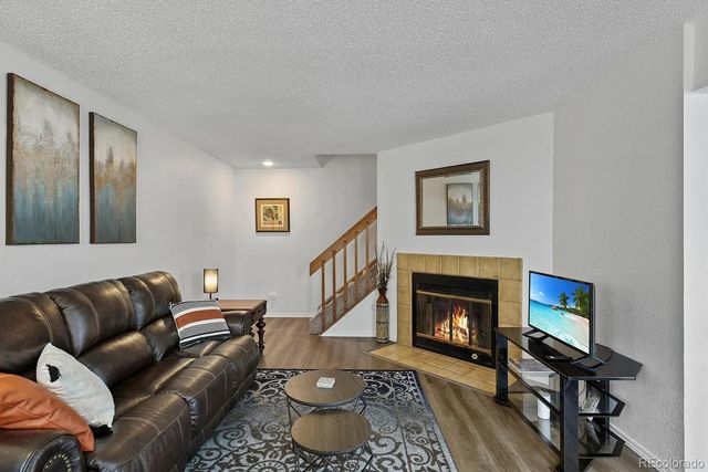 6457 McNichols, Colorado Springs, CO 80918