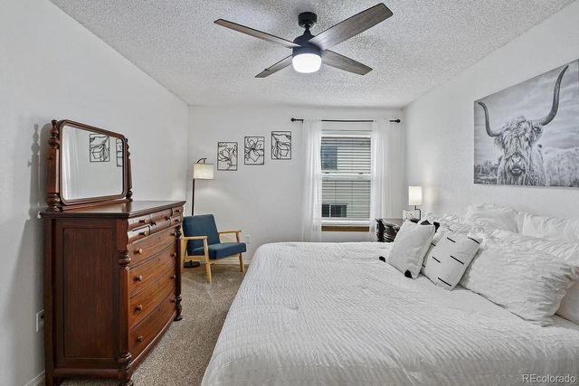 6457 McNichols, Colorado Springs, CO 80918