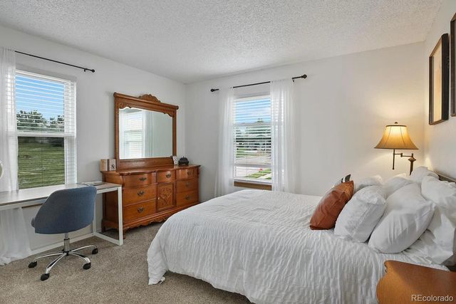 6457 McNichols, Colorado Springs, CO 80918