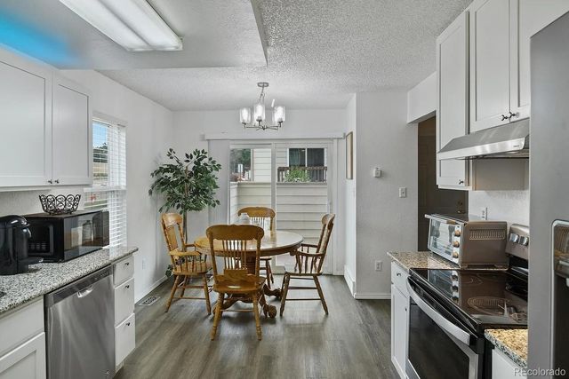 6457 McNichols, Colorado Springs, CO 80918