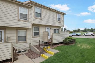 6457 McNichols, Colorado Springs, CO 80918