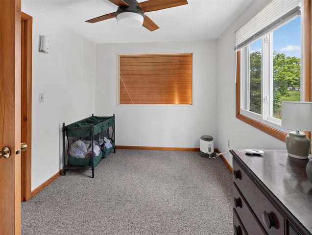 10041 Birch Drive, Riverdale, MI 48877