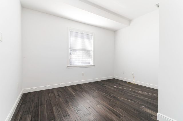 1031 NE 13th Avenue, Fort Lauderdale, FL 33304