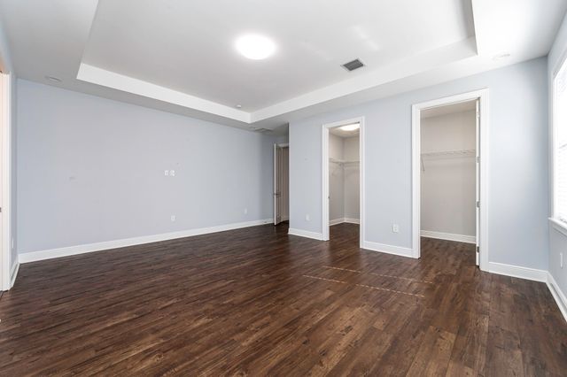 1031 NE 13th Avenue, Fort Lauderdale, FL 33304