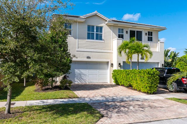 1031 NE 13th Avenue, Fort Lauderdale, FL 33304