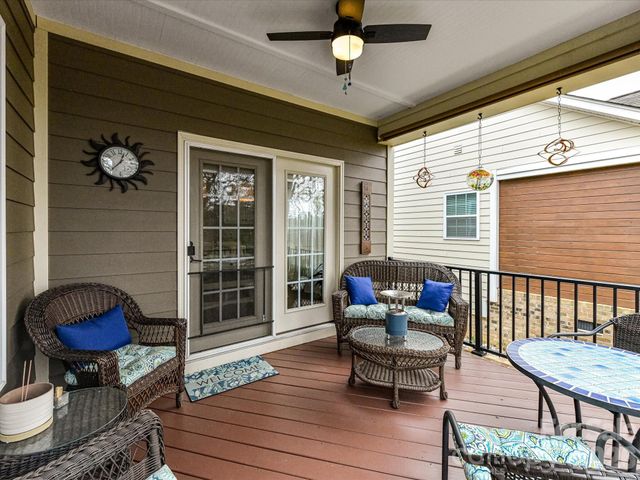 16033 Oxford Glenn Drive, Huntersville, NC 28078