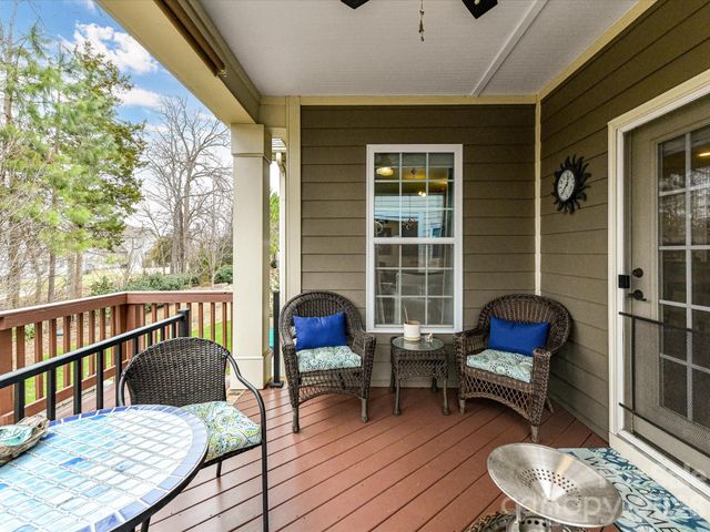 16033 Oxford Glenn Drive, Huntersville, NC 28078