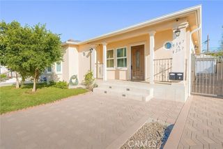 1367 E Windsor, Glendale, CA 91205