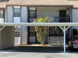 12155 ENVIRONMENTAL DRIVE 6, New Port Richey, FL 34654
