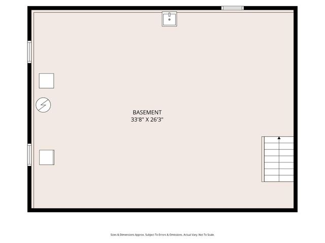 34 Stratford Circle, Edison, NJ 08820