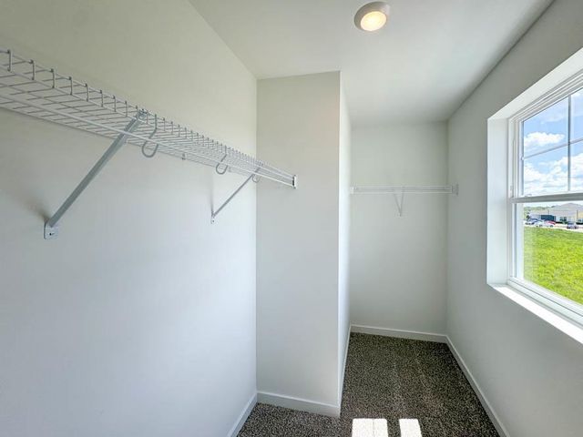 621 Boulder Lane, Stoughton, WI 53589