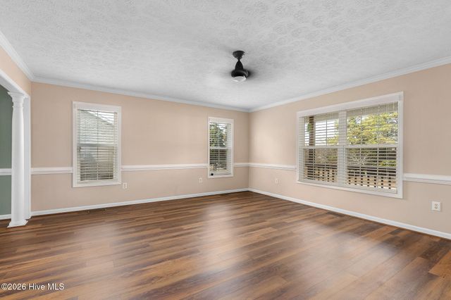 917 W Haven Boulevard, Morehead City, NC 28557