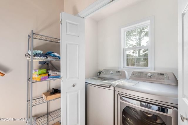 917 W Haven Boulevard, Morehead City, NC 28557