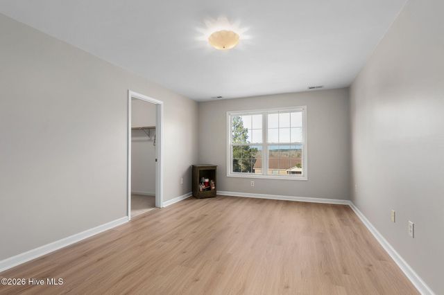 917 W Haven Boulevard, Morehead City, NC 28557