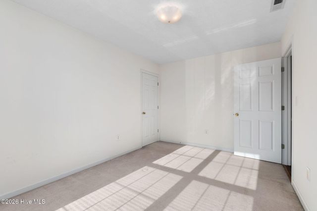 917 W Haven Boulevard, Morehead City, NC 28557