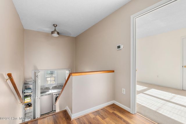 917 W Haven Boulevard, Morehead City, NC 28557