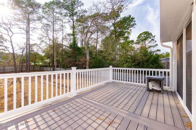 917 W Haven Boulevard, Morehead City, NC 28557