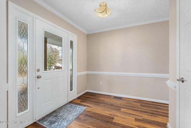 917 W Haven Boulevard, Morehead City, NC 28557