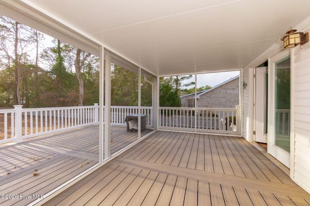 917 W Haven Boulevard, Morehead City, NC 28557