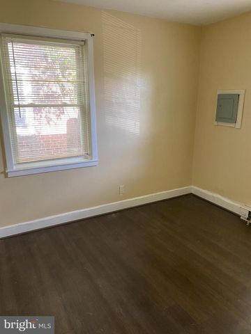 4127 AUDREY AVE, Brooklyn, MD 21225