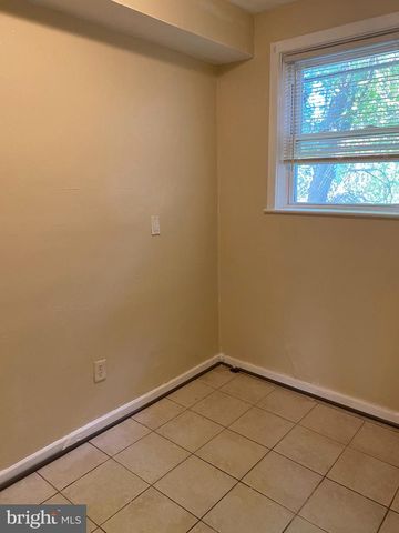 4127 AUDREY AVE, Brooklyn, MD 21225