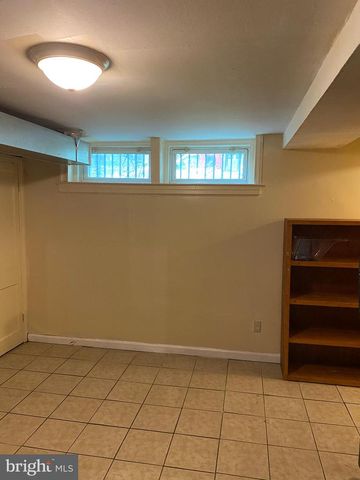 4127 AUDREY AVE, Brooklyn, MD 21225