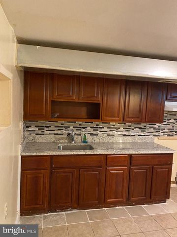 4127 AUDREY AVE, Brooklyn, MD 21225