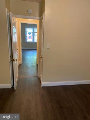 4127 AUDREY AVE, Brooklyn, MD 21225