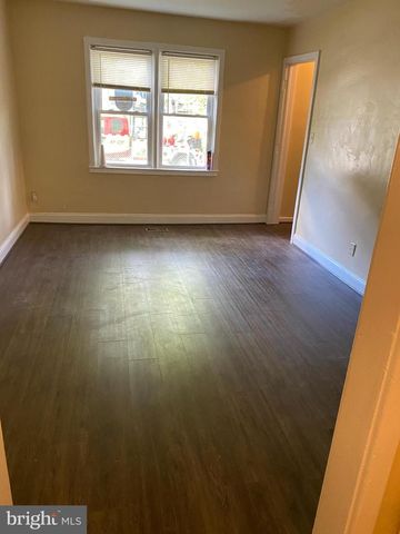 4127 AUDREY AVE, Brooklyn, MD 21225