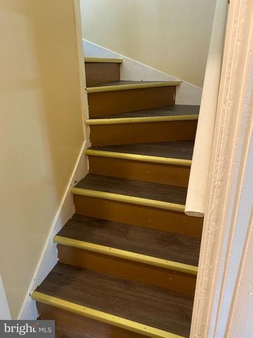 4127 AUDREY AVE, Brooklyn, MD 21225