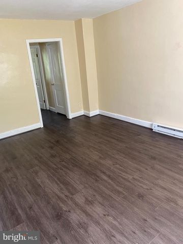 4127 AUDREY AVE, Brooklyn, MD 21225