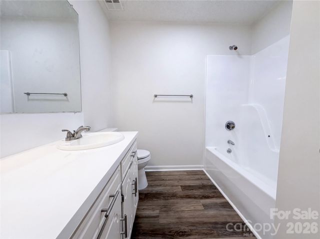 4395 Meadow Lane, Lincolnton, NC 28092