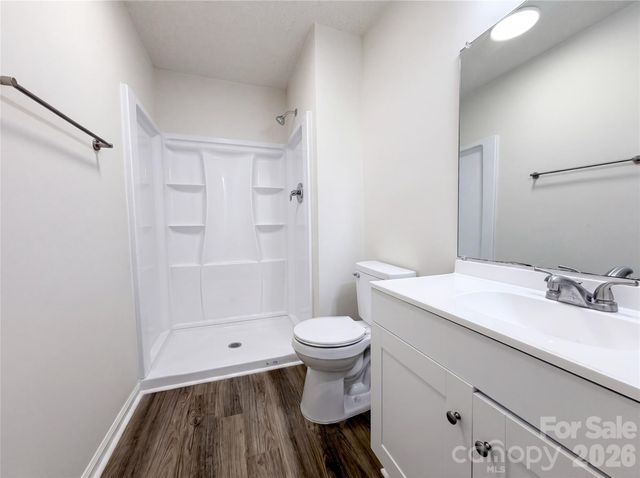 4395 Meadow Lane, Lincolnton, NC 28092