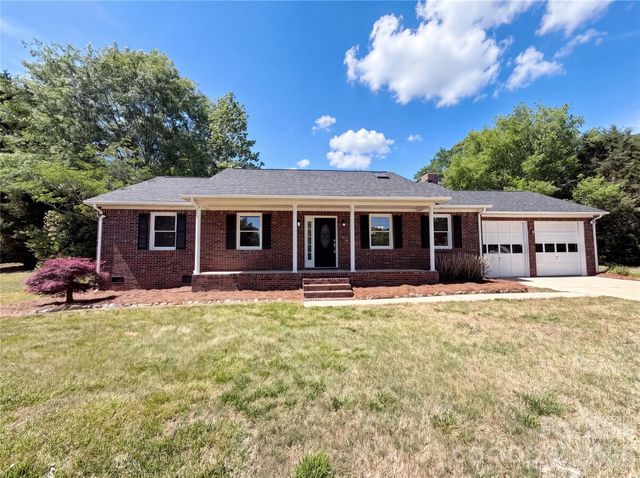 4395 Meadow Lane, Lincolnton, NC 28092