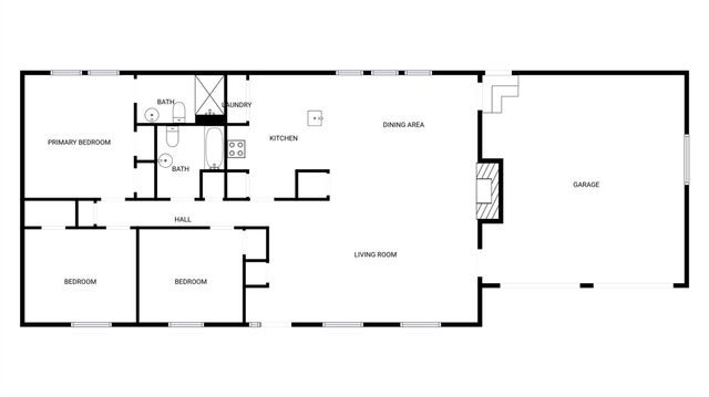 4395 Meadow Lane, Lincolnton, NC 28092