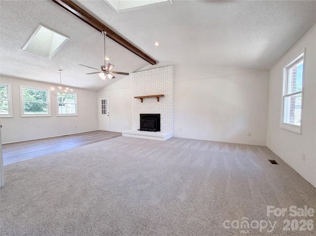 4395 Meadow Lane, Lincolnton, NC 28092